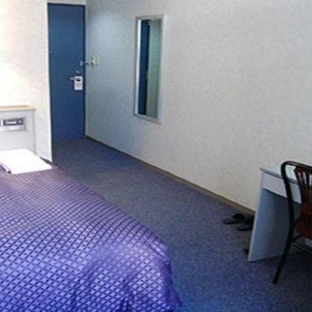 Seagrande Shimizu Station Hotel / Vacation Stay 8194 Shizuoka Eksteriør billede